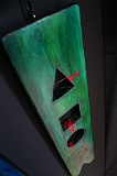 19-juin-2010 066